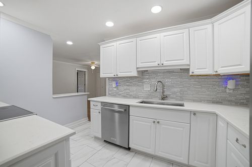 1907 Sw 16th Ave, Boynton Beach, FL, 33426-6403 | Card Image