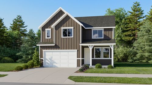 3227-1884 N August Beauty Ln, Saratoga Springs, UT, 84045 | Card Image