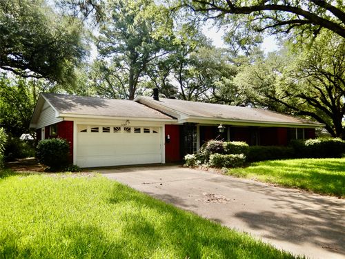 2049 River Rd, Shreveport, LA, 71105-3831 | Card Image