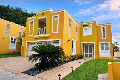 g-2-calle Margarita, Dorado, PR, 00949 | Card Image