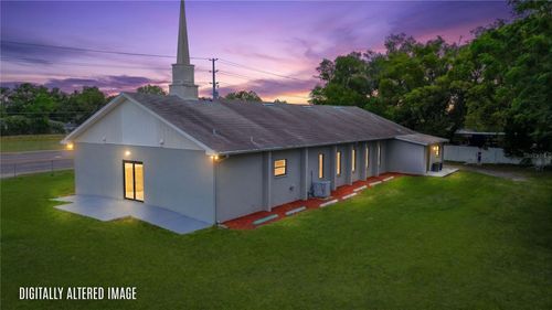4040 E County Road 540a, LAKELAND, FL, 33813-3937 | Card Image