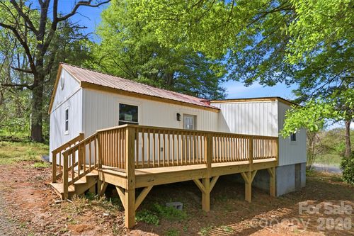 1601 Sigmon St, Lincolnton, NC, 28092-3123 | Card Image