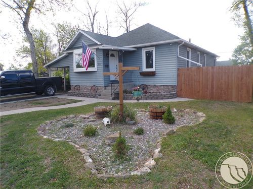 2113 8th Avenue N, Other, MT, 59401 | Card Image