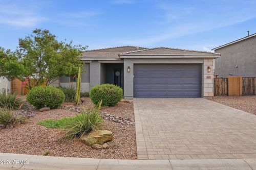 36853 N Bristlecone Dr, San Tan Valley, AZ, 85140-7361 | Card Image