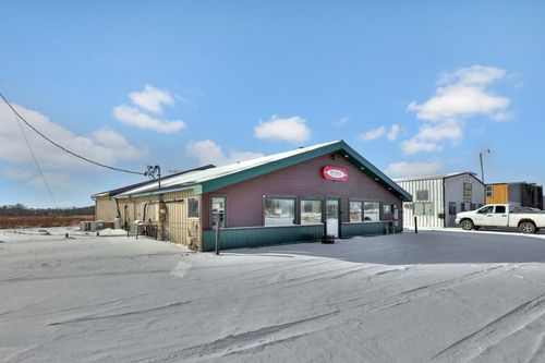 17375 Lake Blvd, Shafer, MN, 55074-9644 | Card Image