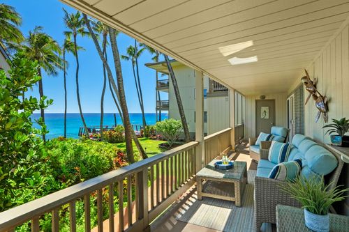 apt-101-1697 Pee Rd, KOLOA, HI, 96756-9711 | Card Image