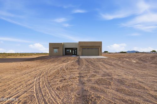 38253 W Missouri Ave, Tonopah, AZ, 85354 | Card Image