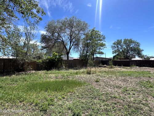 TBD Eagar St, Eagar, AZ, 85925 | Card Image
