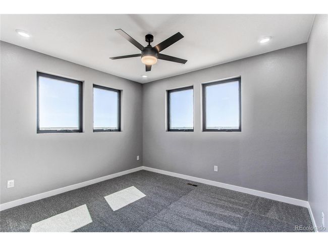 56520 E 74 Th Ave, House other with 6 bedrooms, 5 bathrooms and null parking in Strasburg CO | Image 26