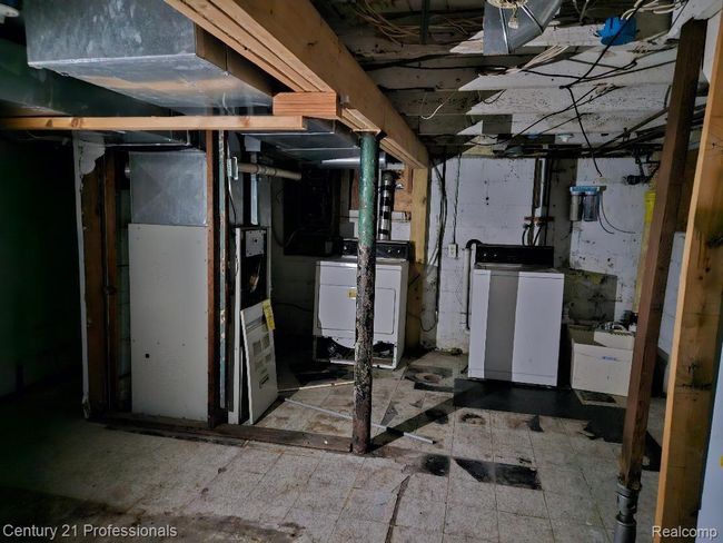 unit1 laundry.jpeg | Image 12