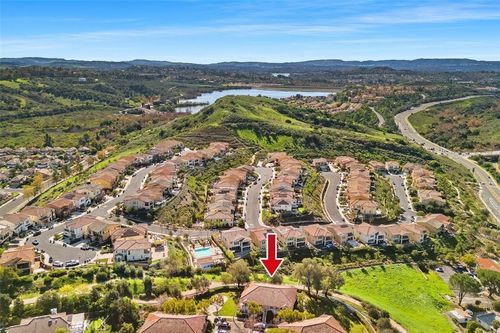25-19801 Meadow Ridge Dr, Trabuco Canyon, CA, 92679-1406 | Card Image