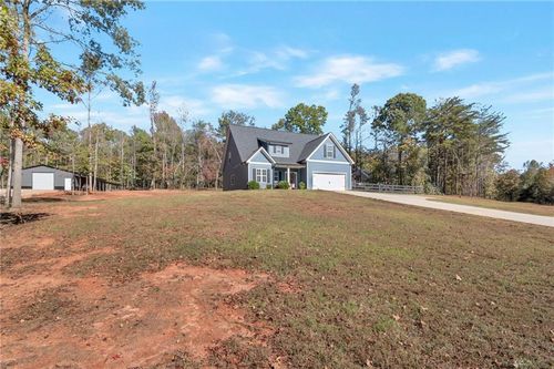 2100 Westbrook Rd, Commerce, GA, 30530 | Card Image