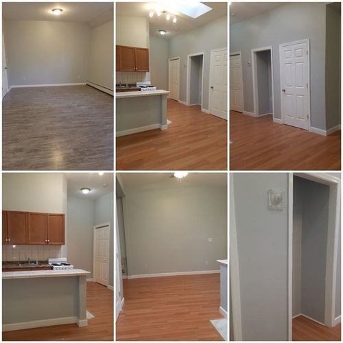 3-665 Summit Ave, Jersey City, NJ, 07306-2591 | Card Image