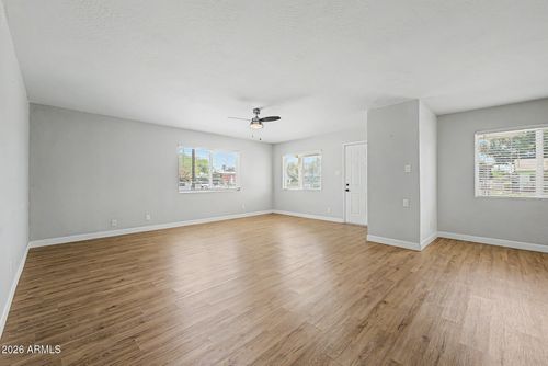 5938 W Ocotillo Road, Glendale, AZ, 85301 | Card Image