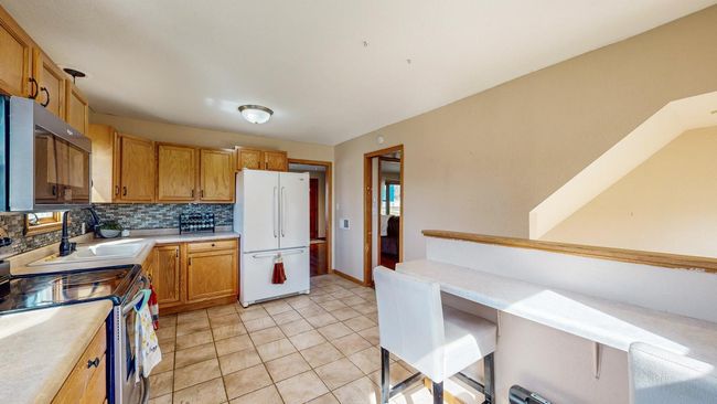 Kitchen | Image 22