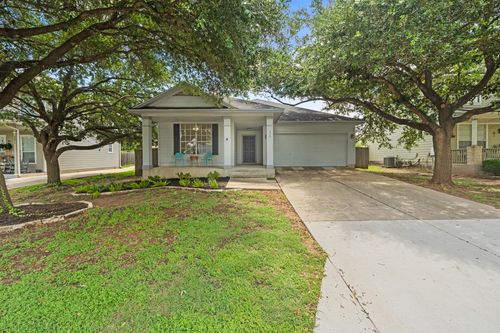 513 Tobin Dr, Buda, TX, 78610-3738 | Card Image