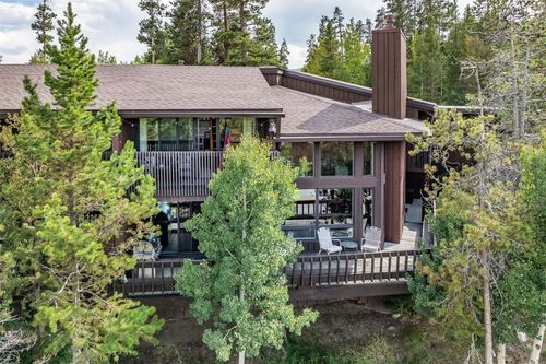 51-51 Salt Lick Cir, Silverthorne, CO, 80498-5569 | Card Image