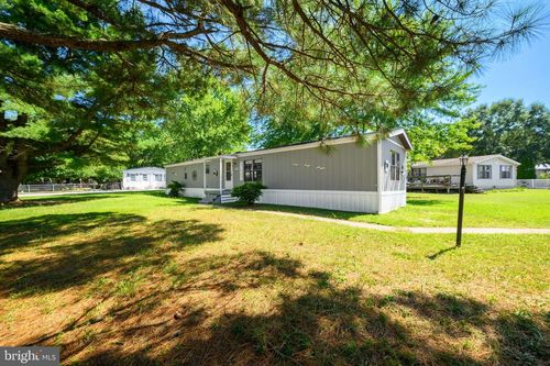 37534 Georgia Dr, FRANKFORD, DE, 19945-3655 | Card Image