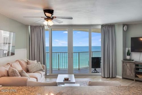 unit-e1704-7205 Thomas Dr, Panama City Beach, FL, 32408-8513 | Card Image