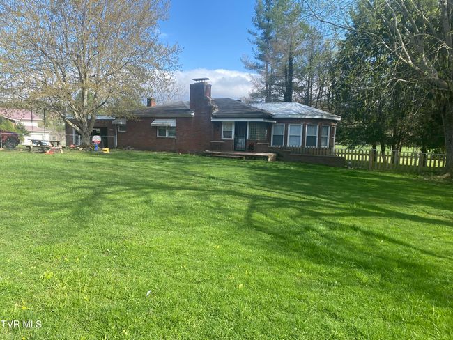 6192 Hurricane Rd, House other with 3 bedrooms, 2 bathrooms and null parking in Wise VA | Image 50