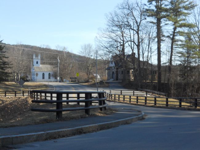 11 - 0 Saints Way, Home with 0 bedrooms, 0 bathrooms and null parking in Charlestown NH | Image 4