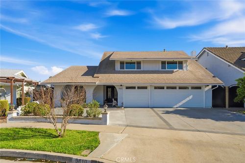 9810 Calendula Ave, Westminster, CA, 92683 | Card Image