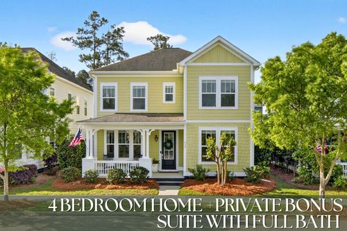 237 Ribbon Road, Summerville, SC, 29483 | Card Image