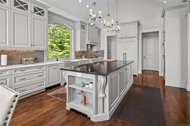 1050 Roxview Crt, House other with 4 bedrooms, 6 bathrooms and 3 parking in Sooke BC | Image 43