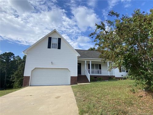 178 Colonial Hills Dr, Lillington, NC, 27546-6204 | Card Image