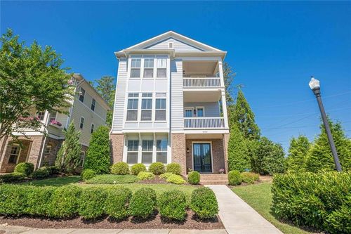 2100 Kensley Dr, Alpharetta, GA, 30004-4616 | Card Image