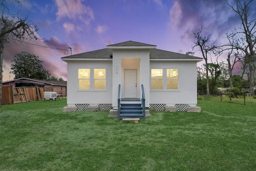 9210 Wheatley St, Houston, TX, 77088-4957 | Card Image
