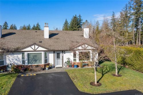 65-120 Finholm St N, Parksville, BC, V9P1J6 | Card Image
