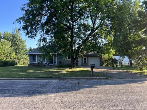 541 Glenwood Heights, WISCONSIN RAPIDS, WI, 54494 | Card Image