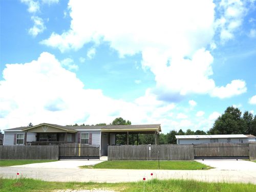 711 County Road 5006, Cleveland, TX, 77327-5179 | Card Image