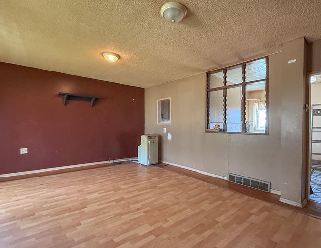 180 1 Street South, House other with 2 bedrooms, 1 bathrooms and 10 parking in Edberg AB | Image 7