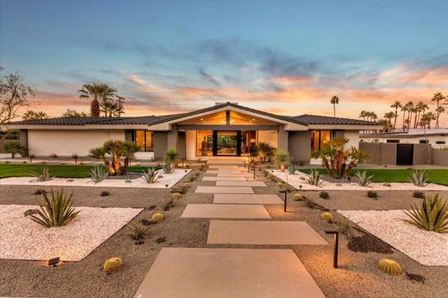 73306 Juniper St, Palm Desert, CA, 92260-4702 | Card Image