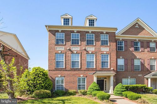 2729 Celestial Dr, WOODBRIDGE, VA, 22191-6016 | Card Image