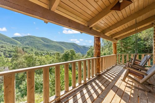 9025 Timphaven Rd, Sundance, UT, 84604 | Card Image