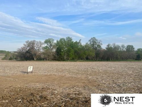 8601 Agnew Rd, Ceresco, NE, 68017 | Card Image