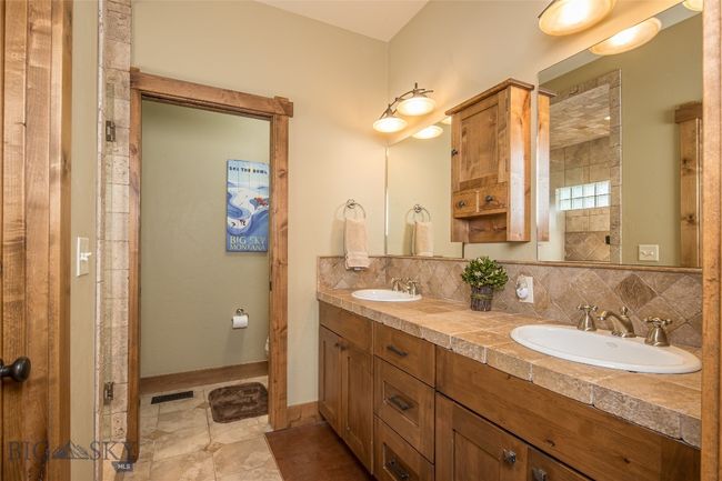 A - 151 Pheasant Tail Ln, Condo with 4 bedrooms, 4 bathrooms and null parking in Big Sky MT | Image 19