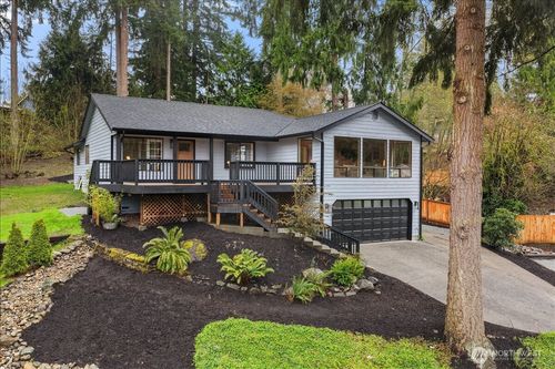 5031 98th St Sw, Mukilteo, WA, 98275-4230 | Card Image