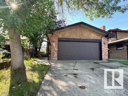 12125 25 Ave Nw, Edmonton, AB, T6J4S7 | Card Image