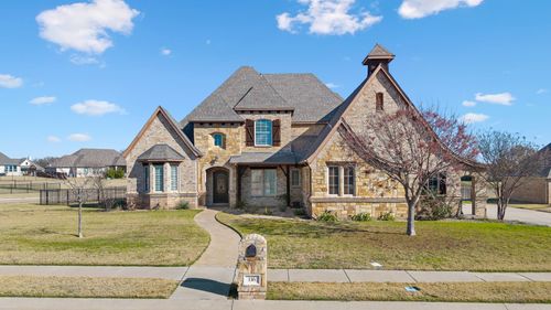 116 Highgate Ct, Boyd, TX, 76023-3441 | Card Image