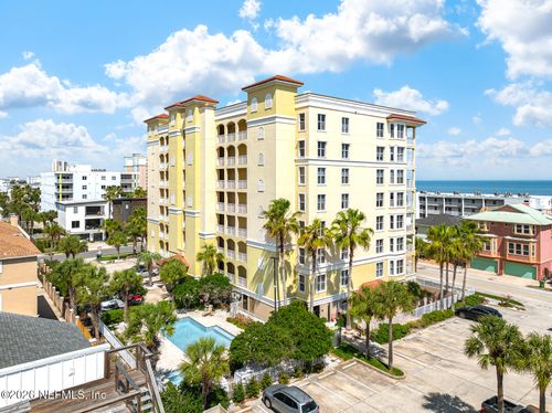 502-1126 1st St N, Jacksonville Beach, FL, 32250-8227 | Card Image