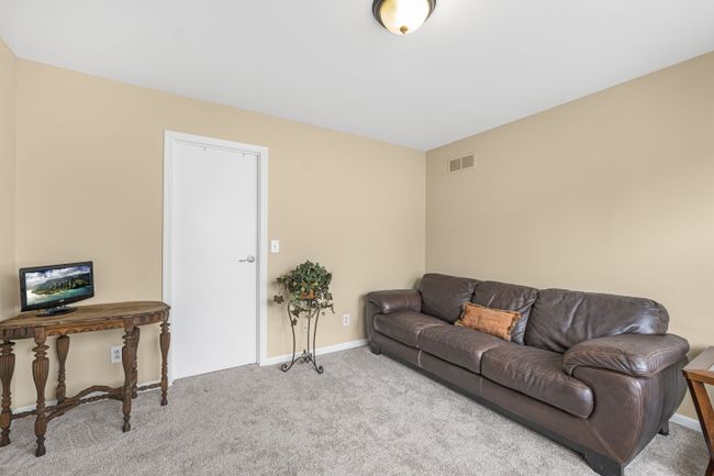 3151 Rio Vista St, House other with 4 bedrooms, 2 bathrooms and null parking in Commerce Twp MI | Image 16