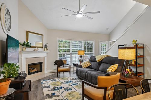 163 Nashboro Grns, Nashville, TN, 37217 | Card Image