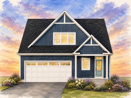 6 Indigo Way, Wilton, NY, 12831-3325 | Card Image