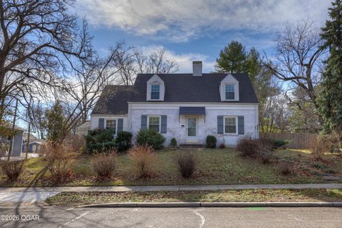 114 W F St, Joplin, MO, 64801-2406 | Card Image