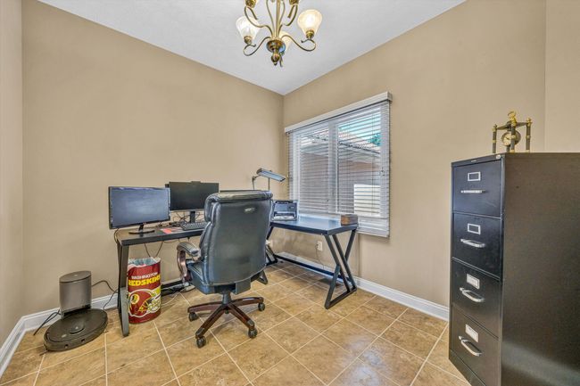 1066 Siesta Key Court (12) | Image 9