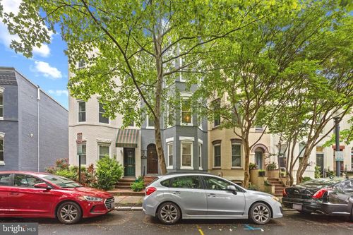633 Elliott St Ne, WASHINGTON, DC, 20002-5417 | Card Image